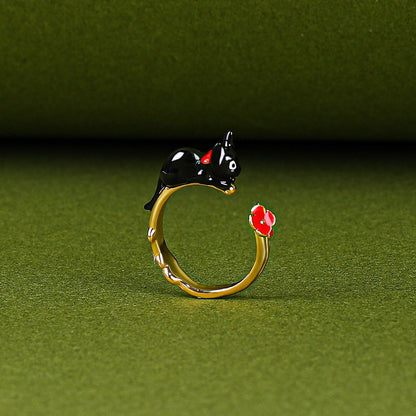 🔥LAST DAY 49% OFF🔥STUDIO GHIBLI ADVENT CALENDAR 2025(SECOND RELEASE).