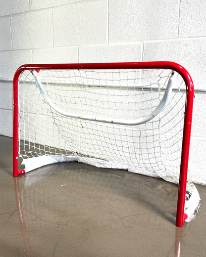 🏒Mini Hockey Skill Lab — All-in-One Training System
