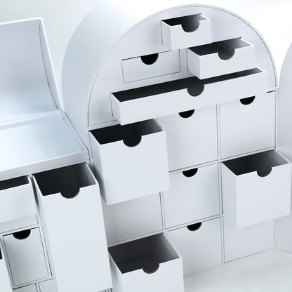 🔥LAST DAY 49% OFF🔥STUDIO GHIBLI ADVENT CALENDAR 2025(SECOND RELEASE).