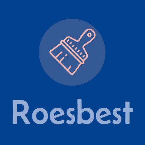 Roesbest